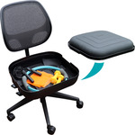 ErgoFlip Classic Active Chair $399 (was $499) + $49 Shipping @ ErgoFlip