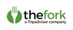 Earn 500 Yums on Your Next Booking @ TheFork