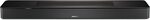 Bose Smart Soundbar 600 Black $385 (RRP $799) Delivered @ Amazon AU (OOS) / + Delivery ($0 C&C/ in-Store) @ Harvey Norman