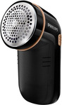 Philips Fabric Shaver (GC026/80) $15.96 + Delivery ($0 in-Store/C&C) @ Myer