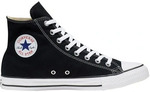 30% off Converse Chuck Taylor All Stars $91 (Was $130) + Delivery ($0 C&C/in-Store) @ Myer