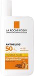 [Prime] La Roche-Posay Anthelios Invisible Fluid SPF 50+ 50ml $21.59 ($19.43 Sub & Save) Delivered @ Amazon AU