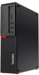 [Refurb] Lenovo ThinkCentre M910s SFF Desktop i7-6700 16GB RAM 512GB SSD Win 10 $230 Delivered @ UN Tech
