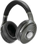 Focal Bathys Noise Cancelling Headphones $649 Delivered @ Addicted to Audio