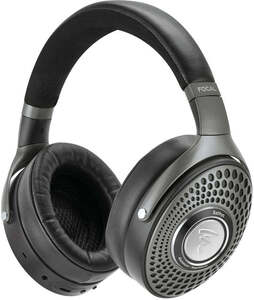 Focal Bathys Noise Cancelling Headphones 649 Delivered Addicted