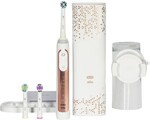 Oral B Genius 9000 Rose Gold $150 (Clearance, Pickup Only) @ BIG W