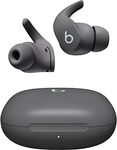 Powerbeats pro ozbargain sale