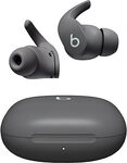 Beats Fit Pro (Sage Grey) $199.99 (Expired), Beats Studio Buds $168.99 Delivered @ Amazon AU