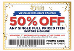 Sunyee International Deals, Coupons & Vouchers - OzBargain