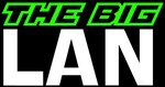 [VIC] Big LAN X Charity Gaming Event Ticket: $17.55 Console/AFK, $26.55 BYO PC (10% off) + $0.50/Tix Fee @ The Big LAN (Mitcham)