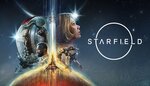 Win a Key for Starfield from Noisy Pixel News