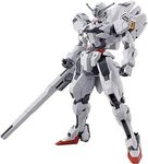 [Pre Order] Gundam The Witch from Mercury Gundam Calibarn Model Kit $22.81 + Del ($0 with Prime/ $49 Spend) @ Amazon JP via AU