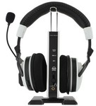 Turtle Beach Ear Force X41 Headphones ($89.95 + $8.95 Shipping) COTD