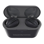 Beyerdynamic Free BYRD Wireless In-Ear Headphones $99 (Was $279) + Delivery @ PC Case Gear
