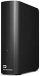 WD 18TB Elements Desktop External HDD US$277.61 (~A$427) Delivered @ Amazon US
