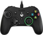 [Prime] Nacon REVOLUTION X CONTROLLER - Xbox Series X $26.58 Delivered @ Amazon AU