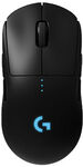[eBay Plus] Logitech G Pro X Superlight 2 Wireless Gaming Mouse $172.37 Delivered @ ausriver eBay
