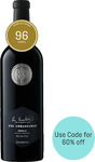 60% off 2020 Haselgrove Ambassador Shiraz 6-Pack $240 (RRP $600) + Delivery ($0 for Premium Members/ $300 Order) @ Qantas Wines