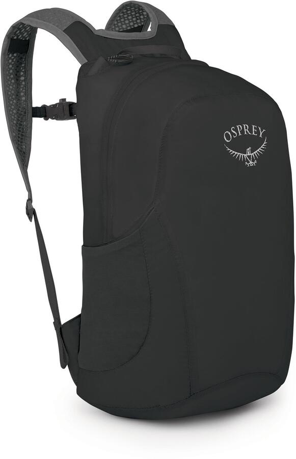 Osprey UL Stuff Pack $13.50 + Shipping @ Wiggle - OzBargain