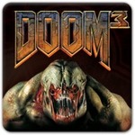 Doom 3 $5.49 from Mac App Store (Apple only) ~50% off
