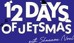 Jetstar Xmas Sale: Direct Return Flights to Bali, Thailand, Osaka, Seoul, Honolulu: $232-$580 from SYD, MEL, CNS, BNE, ADL, DRW
