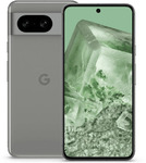 [UNiDAYS, StudentBeans] Google Pixel 8 128GB $879.10, 256GB $969.10 Delivered @ Google Store