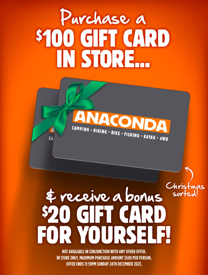 bonus-20-gift-card-with-100-gift-card-purchase-in-store-only