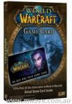 Mwave - World of Warcraft Game Card - 2 Month Subscription Game Card For Only $33.50 AUD 