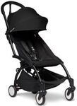 Babyzen Yoyo2 Stroller with 6mo+ Colour Pack and Leg Rest $645.05 Delivered or C&C @ Baby Kingdom