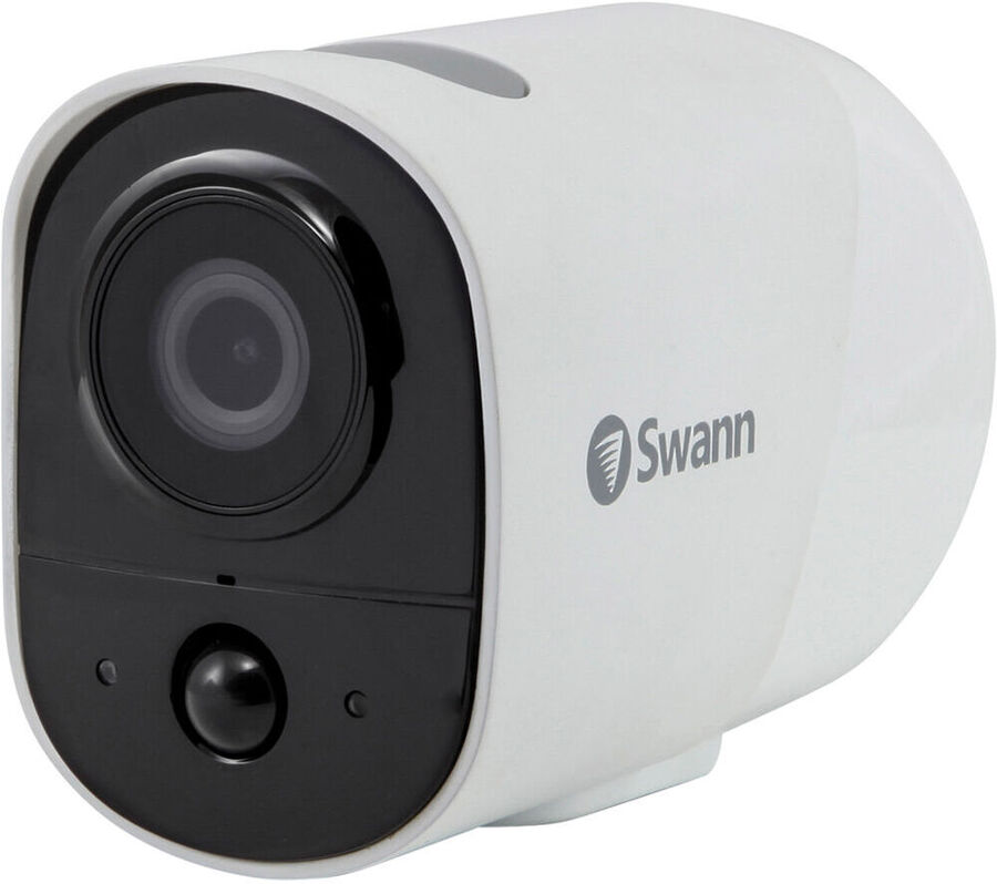 Ozbargain sales security camera