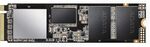 ADATA XPG SX8200 Pro 2TB NVMe Gen3x4 SSD US$123.48 (~A$189.64) Delivered @ Amazon US