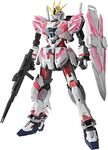 [Pre Order] MG Gundam 1/100 Narrative Gundam C-Packs Ver.ka $96.53 Delivered @ Amazon AU