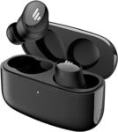 Edifier TWS1 Pro 2 True Wireless Earbuds (Black) $55 + Delivery ($0 with Prime / $59 Spend) @ Edifier Amazon AU