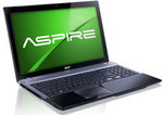 Acer Aspire V3 15.6 Inch Laptop. 2nd Gen i3, 10GB RAM ($1), $399 (after Cashback) + Shipping
