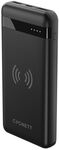 Cygnett ChargeUp Swift 10k Wireless Powerbank $44.99 (Was $99.99) @ Anaconda Stores (Club Membership Required)