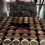 [QLD, Short Dated] Godiva Hot Cocoa 1.42kg $9.97 @ Costco, Coomera (Membership Required)