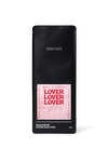 50% off Lover Espresso Blend: 250g $10, 500g $19, 1kg $34.50 + Delivery ($0 to VIC/ with $50 Order) @ Inglewood Coffee Roasters