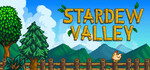 [PC, Steam] Stardew Valley $8.49 (Was $16.99) @ Steam