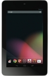Asus Google Nexus 7" 16GB Tablet $249 at TheGoodGuys