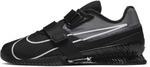 Nike Romaleos 4 Black/White/Orange $189.99 + $9.95 Delivery ($0 with $270 Order) @ Nike