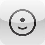 Evi (Siri/Google-Now like Search) Now Free Was $0.99 iOS