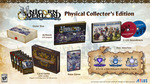 Win a Copy of Unicorn Overlord Collector's Edition from Video Game Plus