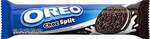 Oreo Choc Split 133g $0.50 in-Store Only @ The Reject Shop