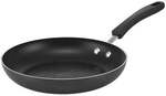 Raco Foundations Nonstick Frypan 26cm $19 (RRP $65) + Delivery (Free C&C Sydney) @ Peter's of Kensington