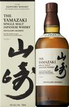 10% off Sitewide + Delivery ($0 C&C/ $200 Order) @ Vintage Cellar (e.g. Yamazaki Distillers Reserve Whisky 700mL $150.30)