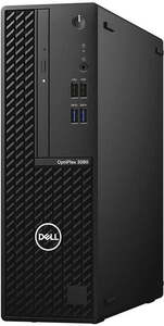 [Refurb] Dell Optiplex 3080 SFF i5-10500 16GB RAM 256GB SSD Win 11 Pro Desktop Wi-Fi $349 Delivered @ Metrocom