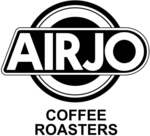 All 1kg Coffee Bags $35 Each & Free Express Shipping @ AIRJO Coffee Roasters