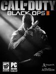 Call of Duty Black Ops 2 + Nuketown for Steam Activation PC Game For $55.49