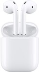 Apple AirPods (2nd Generation) $152 Delivered @ BIG W