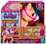 FurReal Cinnamon My Stylin Pony $79.99 (RRP $149.99) + Shipping $9.95/$19.95 @ Casey's Toys